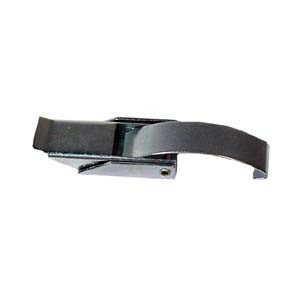 55722A - Squeegee strap latch (OBSOLETE) 170-7131