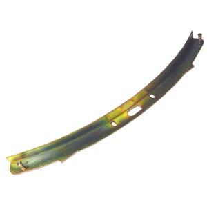 60234B - 32 inch squeegee weldment 170-7173