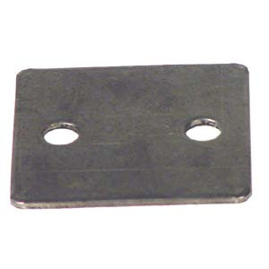 60358A - Shim 170-7177