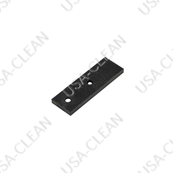 795020 - DC charger plug lock key 170-7194