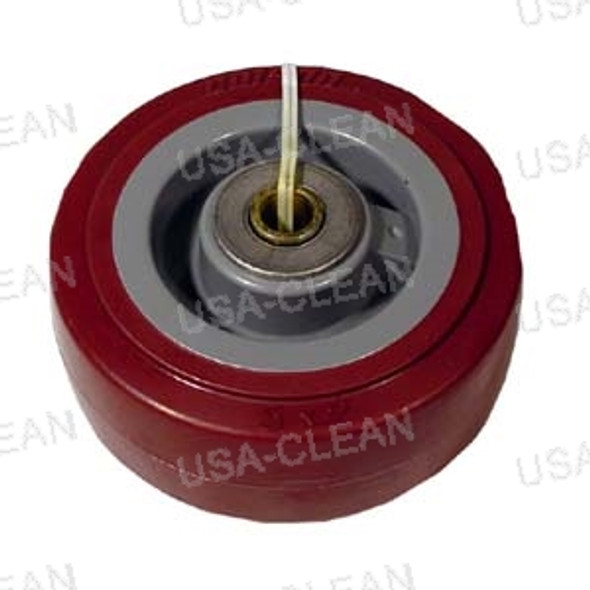 899770 - Caster wheel 170-7201                      