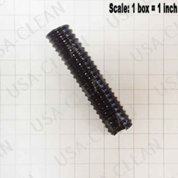 30622A - Vacuum exhaust hose 170-7252