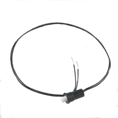 52556A - Push button reverse switch 170-7409