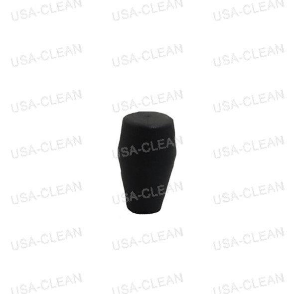  - Squeegee lift knob 170-7402                      