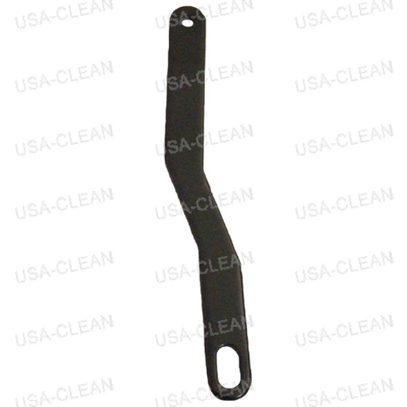 61585A - Squeegee lift lever (OBSOLETE) 170-7401