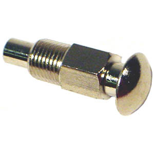 61368A - Pin assembly (OBSOLETE) 170-1970