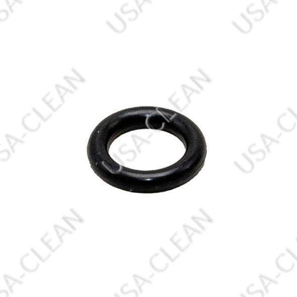  - Neoprene washer 170-7790