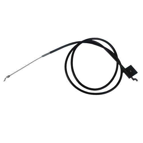 NILFISK 381399 Throttle cable (Discontinued) – Ships Fast from Our