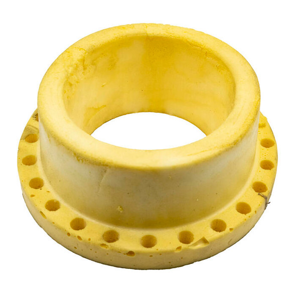 54063A - NILFISK 54063A Motor filter (Discontinued)