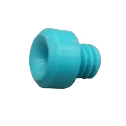 51208A - Chemical metering tips 170-8163