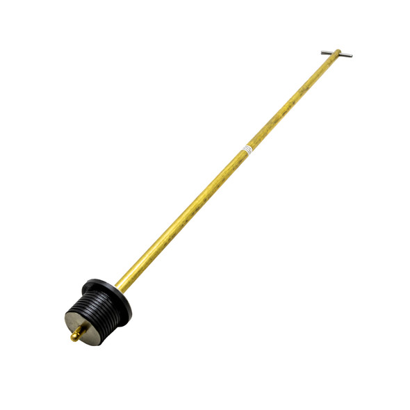  - Drain plug 170-8916