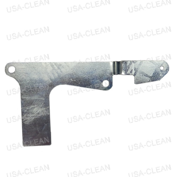  - Right lift arm (OBSOLETE) 170-9067