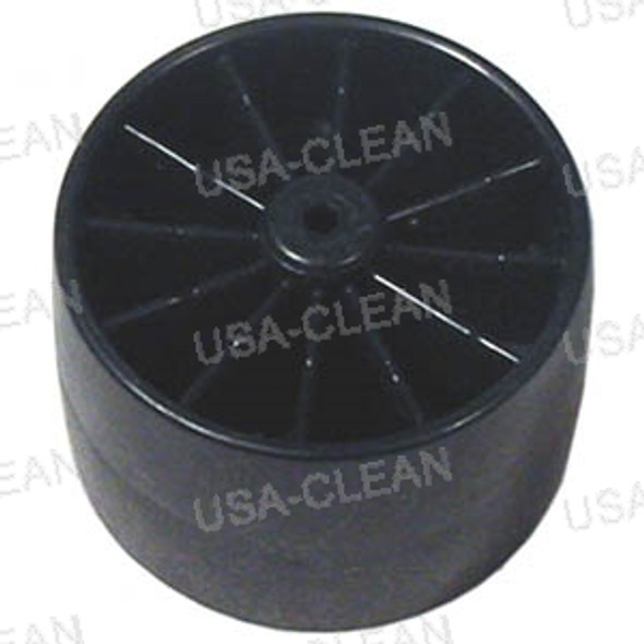 59900A - Front wheel (OBSOLETE) 170-2050