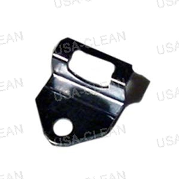 667234 - Bag adapter retainer (OBSOLETE) 170-2051