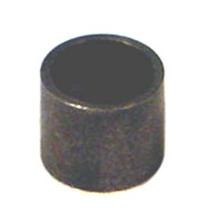 172-0024