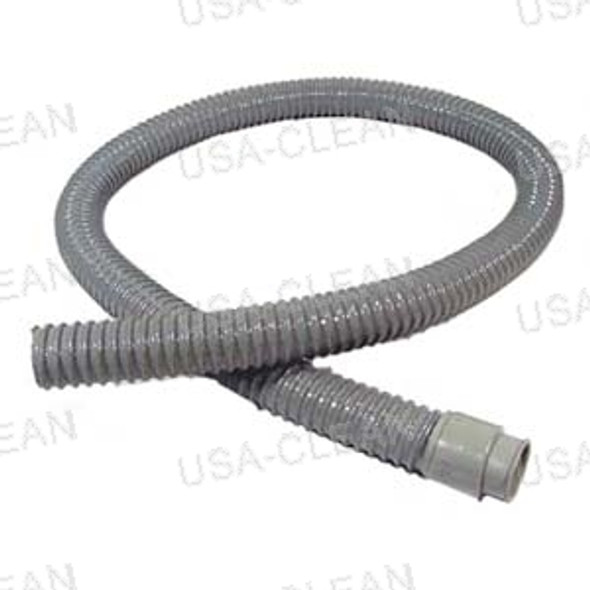 393769 - Hose with cuffs 172-0004 393769 - Hose with cuffs 172-0004