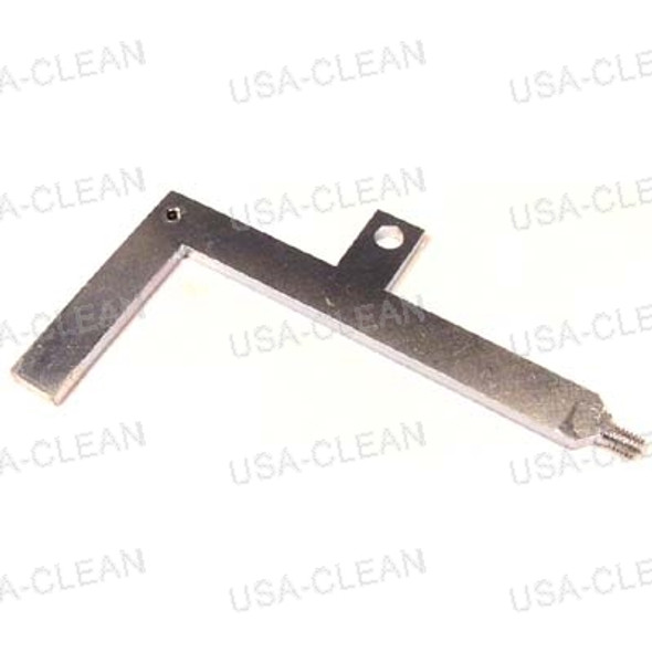 372638 - Lever 172-0015 372638 - Lever 172-0015