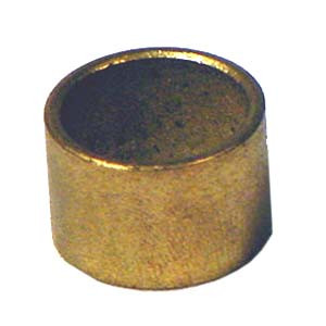367389 - Sleeve bearing 172-0107