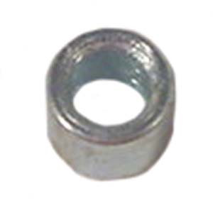 244941 - Bushing 172-0068