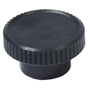56475480 - Knob 172-0078