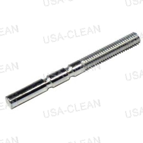 391855 - Adjustment rod 172-0076                      