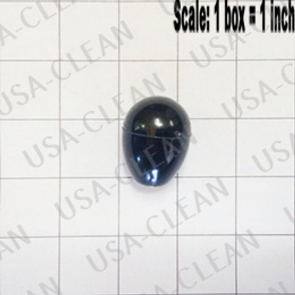 378534 - Knob (OBSOLETE) 172-0208