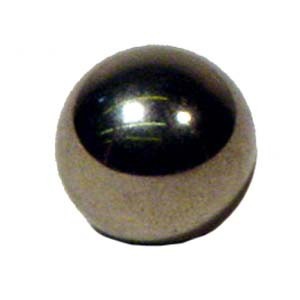 366404 - Ball (OBSOLETE) 172-0165