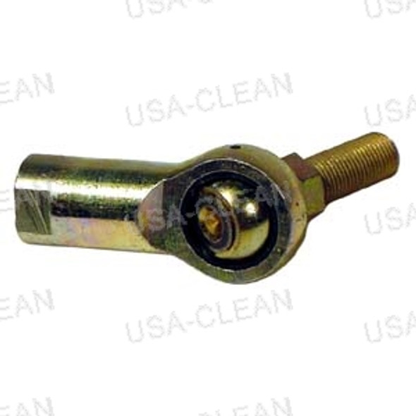 477813 - Ball joint 172-0272                      