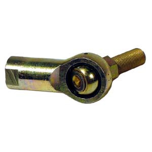 477813 - Ball joint 172-0272