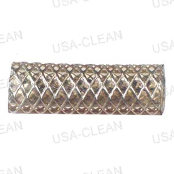 262560 - Hose 1/2 x 2 inches nylon braided 172-0259 262560 - Hose 1/2 x 2 inches nylon braided 172-0259