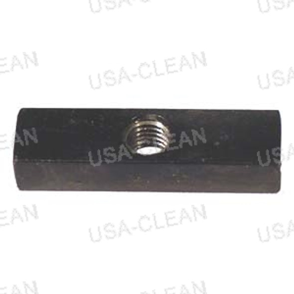 475358 - Pivot block (OBSOLETE) 172-0250 475358 - Pivot block (OBSOLETE) 172-0250