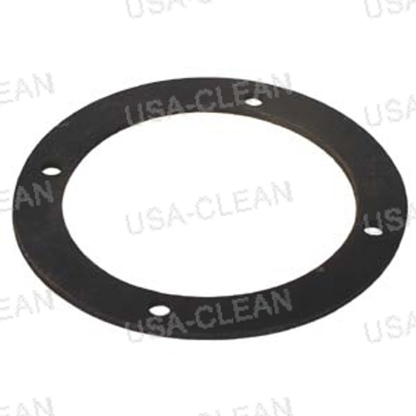 209325 - Vacuum motor gasket 172-0351