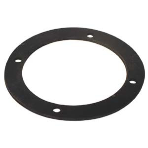 209325 - Vacuum motor gasket 172-0351