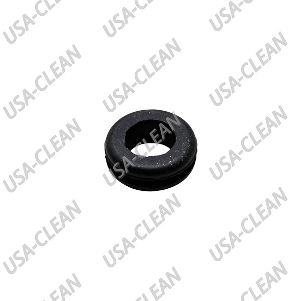 56157376 - Grommet 172-0343 56157376 - Grommet 172-0343
