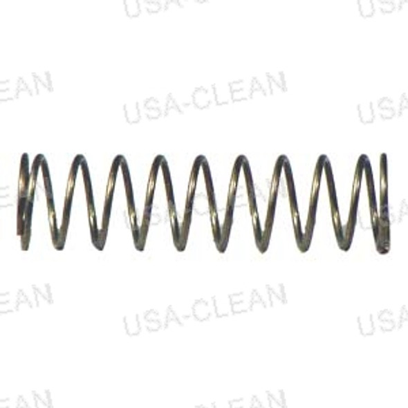 379170 - Spring 172-0377