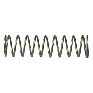 379170 - Spring 172-0377