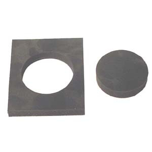 56385055 - Gasket (OBSOLETE) 172-0333