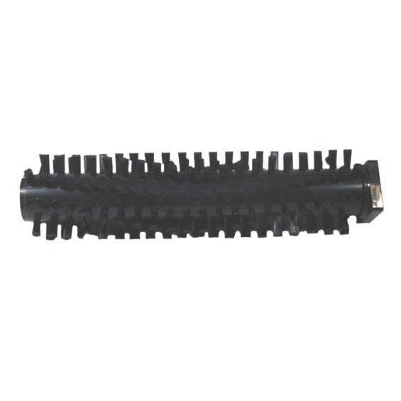 264357 - 12 inch brush assembly 172-4159
