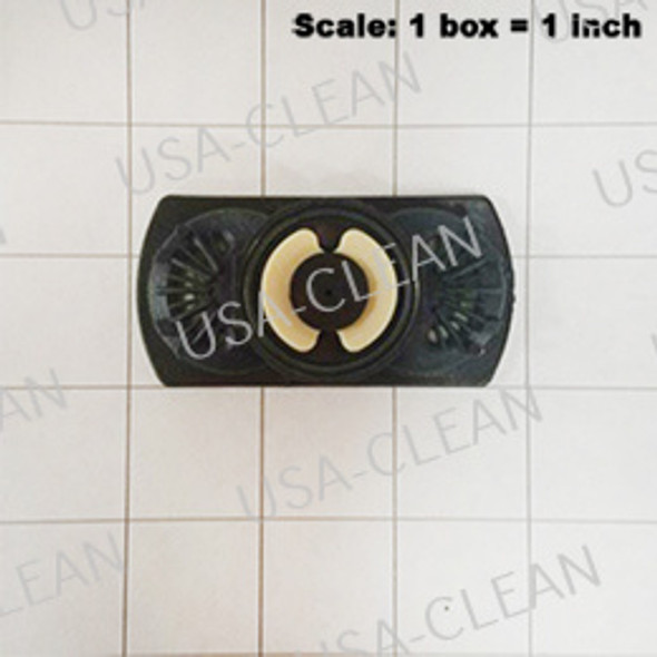 264435 - Check valve kit 172-4163                      