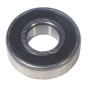 56154091 - Ball bearing 172-4597