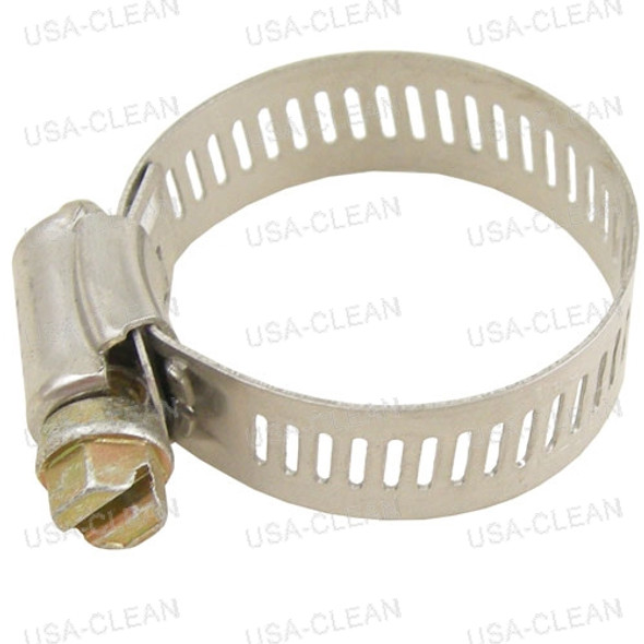 L08603916 - Hose clamp 172-4693                      