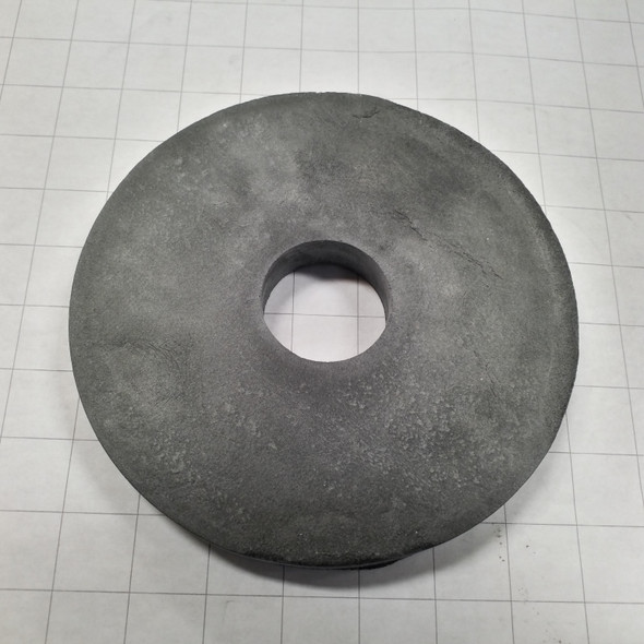 909 6489 000 - Vacuum motor gasket (OBSOLETE) 172-4729