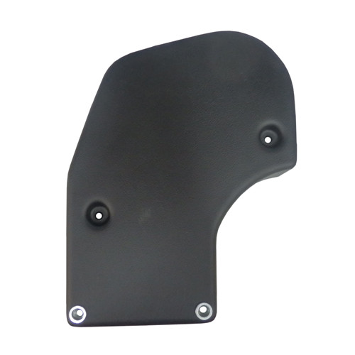 909 5817 000 - Right belt protection crankcase 172-4826