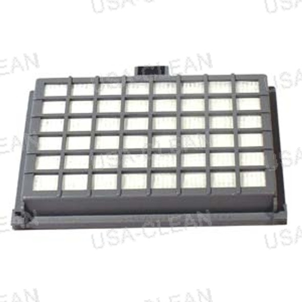 704399 - Hepa filter 172-5314