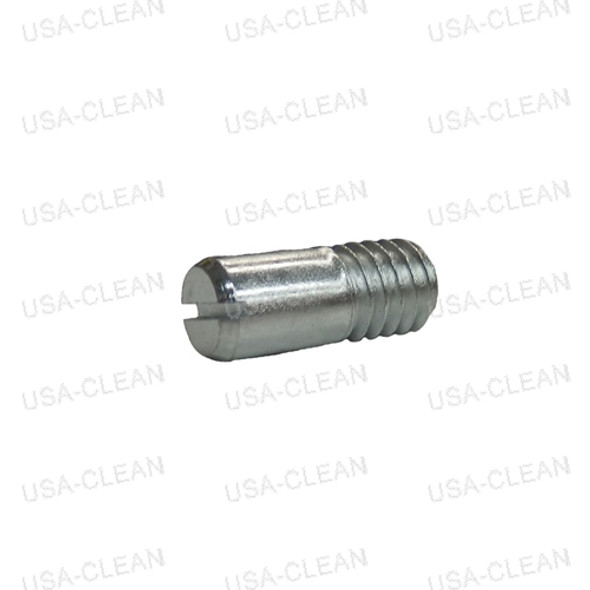 86222560 - Pivot pin 173-4693