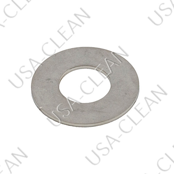 8.632-167.0 - Washer 173-5975