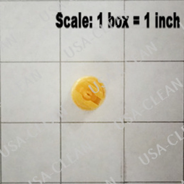 86135950 - Jet assembly without ring (OBSOLETE) 173-7020