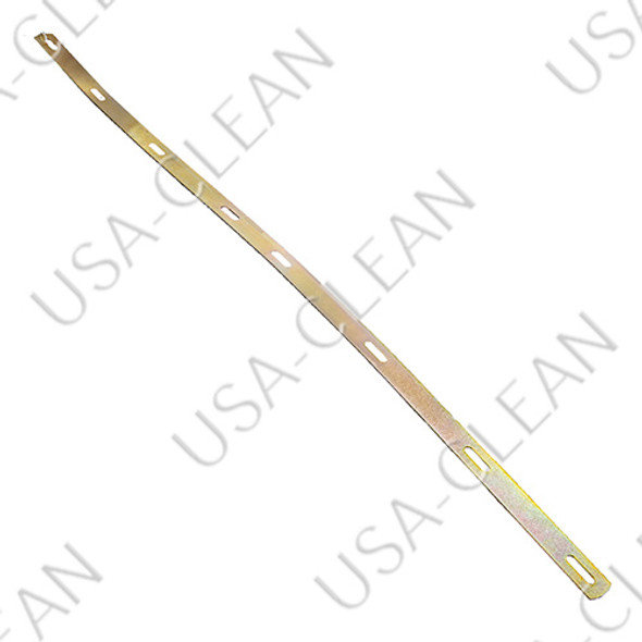 210355 - Squeegee strap front 174-1218 210355 - Squeegee strap front 174-1218