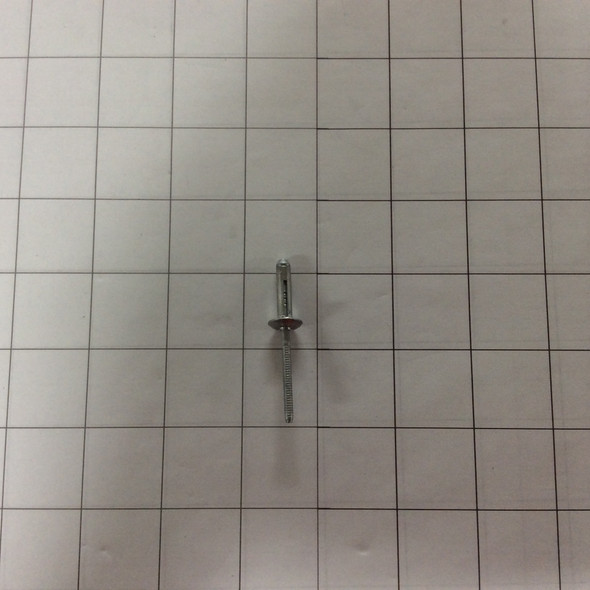 828893 - Pop rivet 174-2209