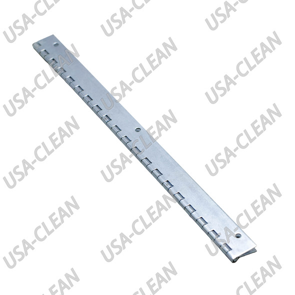 827911 - Hinge Cover 174-2244